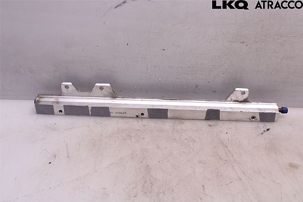 Rail bro / indsprøjtningsdyserør VOLVO V70 Mk II (285)