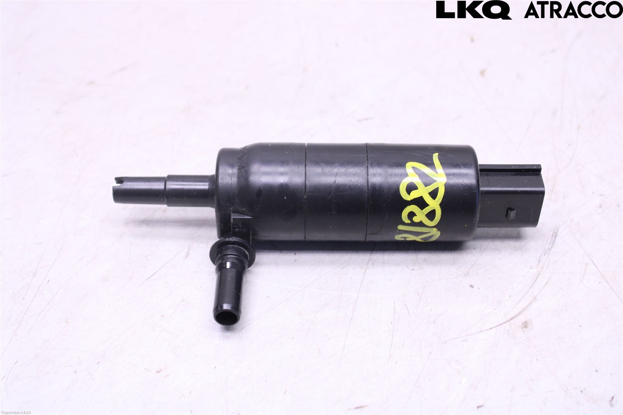 67.127217792-02 : Sprinkler engine - Autoparts24