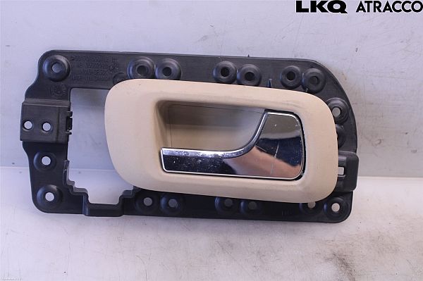 Håndtag - indvending CADILLAC SRX