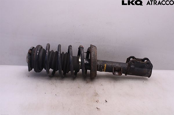 Fjederben for SAAB 9-5 (YS3E)