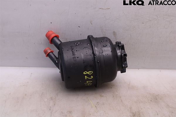 Servostyring - servo-oljebeholder SAAB 9-5 (YS3E)