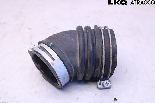 Tube Intercooleur TOYOTA AURIS Estate (_E18_)