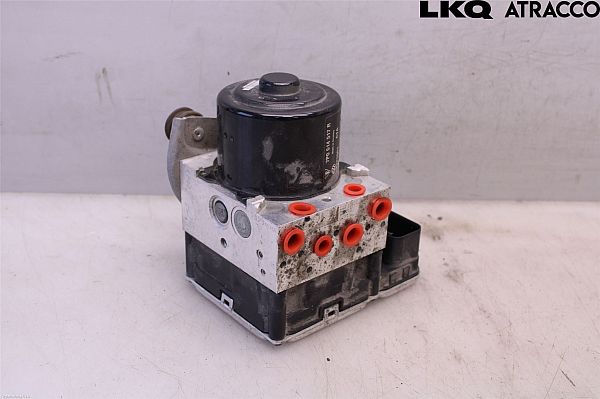 ABS Pumpe VW TOUAREG (7P5, 7P6)