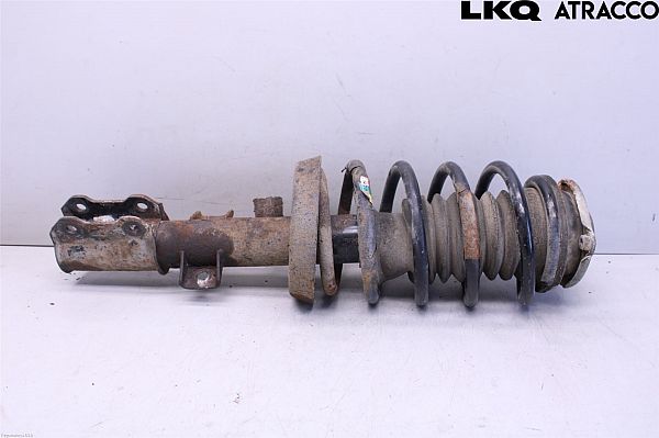 Fjederben for SAAB 9-5 Estate (YS3E)