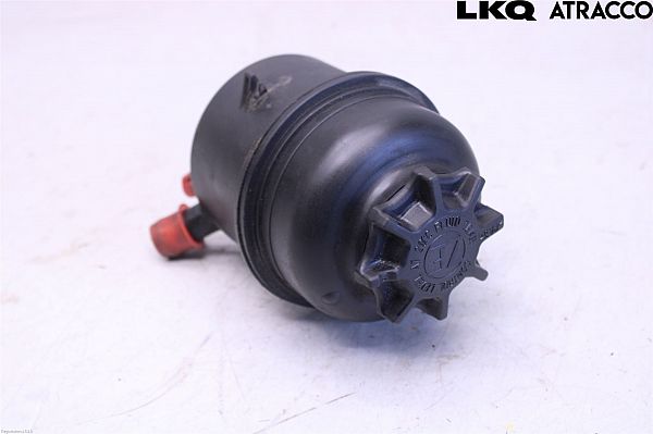 Servostyring - servo-oljebeholder SAAB 9-5 Estate (YS3E)