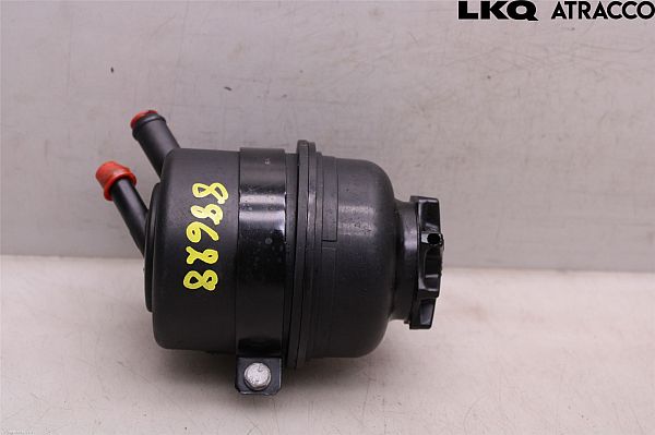 Servostyring - servo-oljebeholder SAAB 9-5 Estate (YS3E)