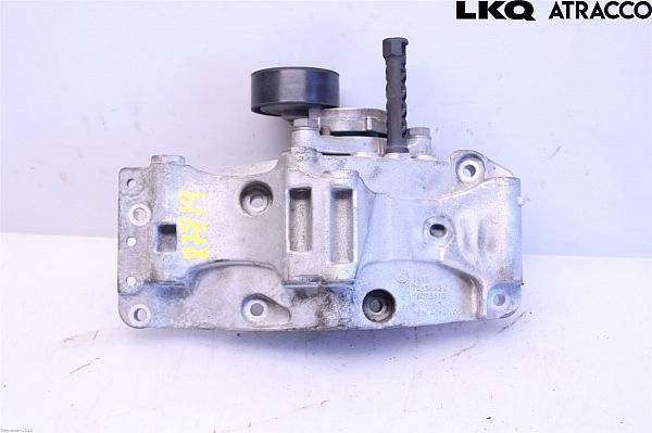 Lichtmaschinenaufhängung BMW 5 Touring (G31)