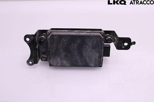 Capteur - radar / protection active contre les collisions LAND ROVER RANGE ROVER IV (L405)