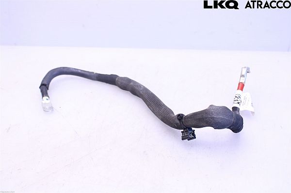 Câble de batterie VW PASSAT Estate (3G5, CB5)