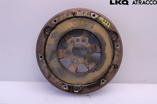 1974年製　M-1950　WYOTT　マルチフューエル　未点火　箱付き 1974年製 M-1950 WYOTT マルチフューエル 未点火 箱付き