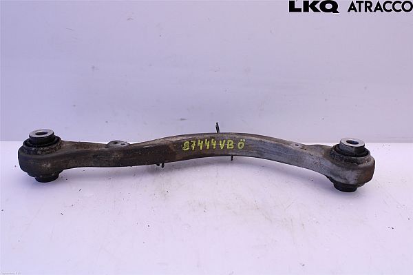 Wahacz – tylny górny LAND ROVER RANGE ROVER IV (L405)