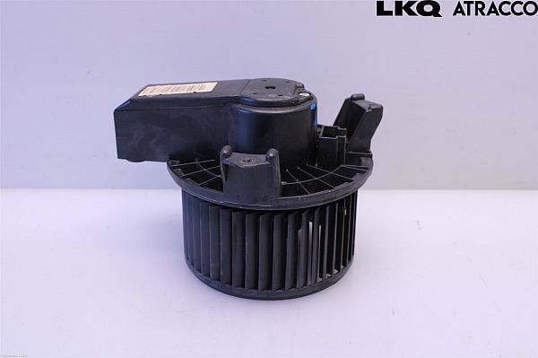 Kachel Ventilatiemotor / aanjager FORD USA MUSTANG Coupe