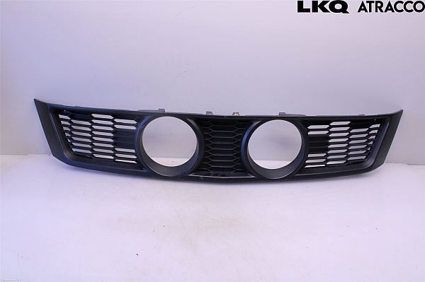 Kühlergrill FORD USA MUSTANG Coupe