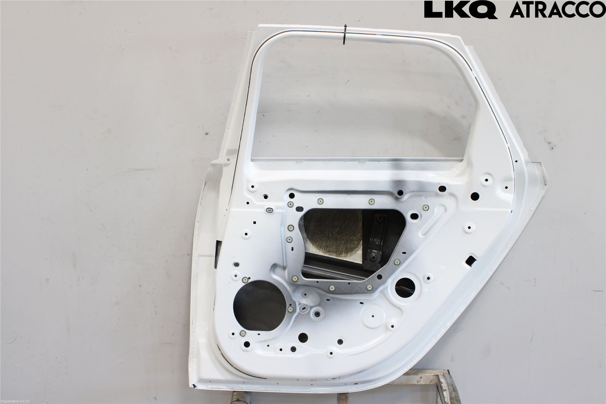 ポー・ド・ランジェ Carmen Top Handle Bag - Black | JW PEI