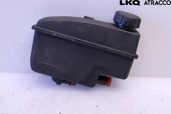 Servobeholder VOLVO S60 I (384)