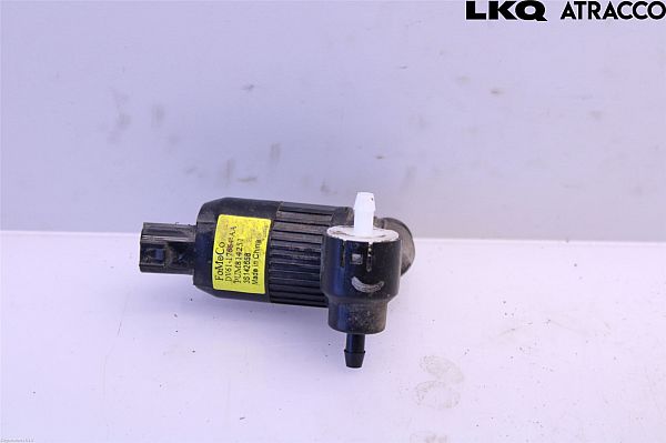 JL1B-17664-AA : Sprinkler engine - Autoparts24