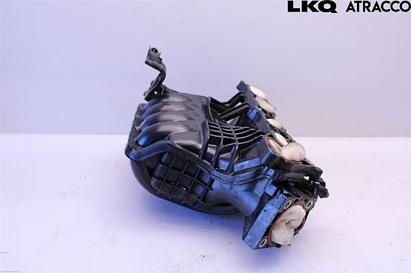 Manifold indsugning HONDA CIVIC IX Tourer (FK)