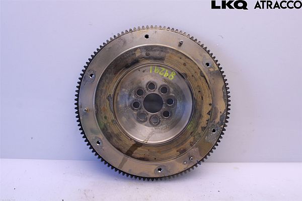 Flywheel HONDA CIVIC IX Tourer (FK)