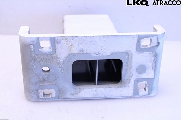 impact absorber, bu,ber LAND ROVER RANGE ROVER SPORT (L494)