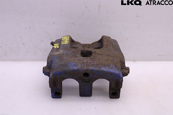 Bremssattel vorne links BMW X6 (E71, E72)