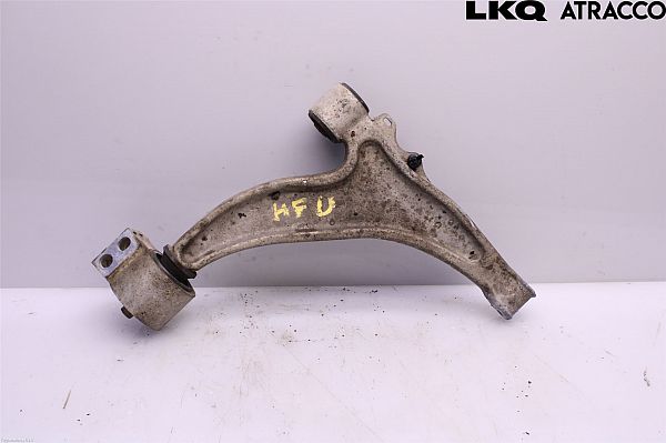 Bærearm forrest nederst SAAB 9-5 (YS3G)