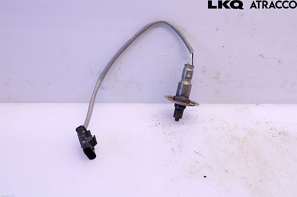 ୨୧⋆*様　確認用 Lambda Sensor 22690AA690