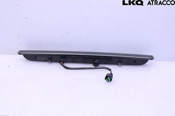 Témoin de Freins -3eme feux LAND ROVER RANGE ROVER SPORT (L494)