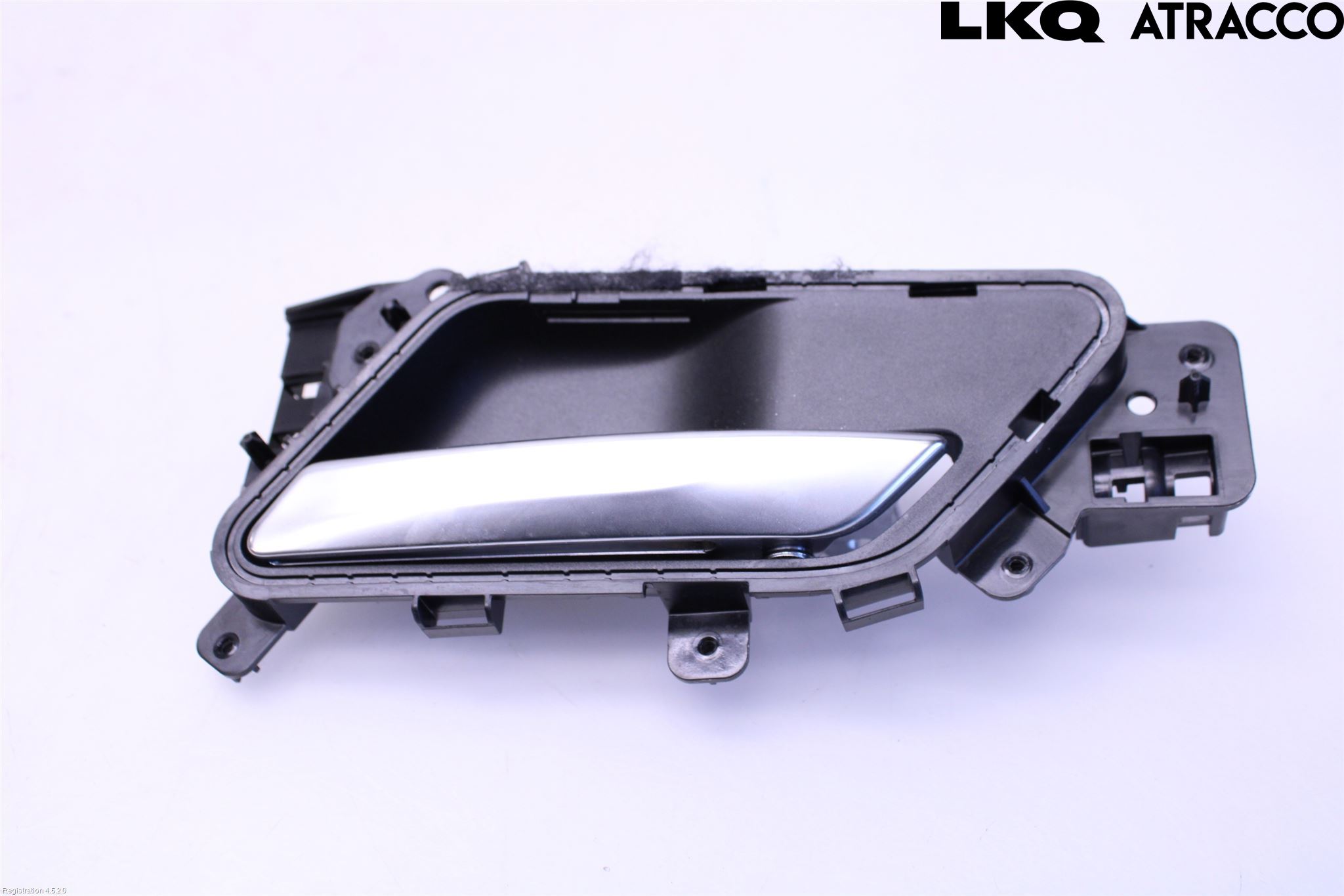 Jaguar F-PACE (X761) Handle - interior GX7322600AC, T2H17094