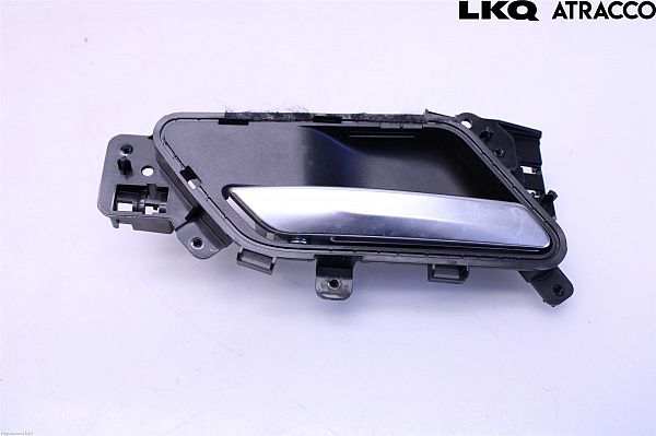 Klamka – wewnętrzna JAGUAR F-PACE (X761)