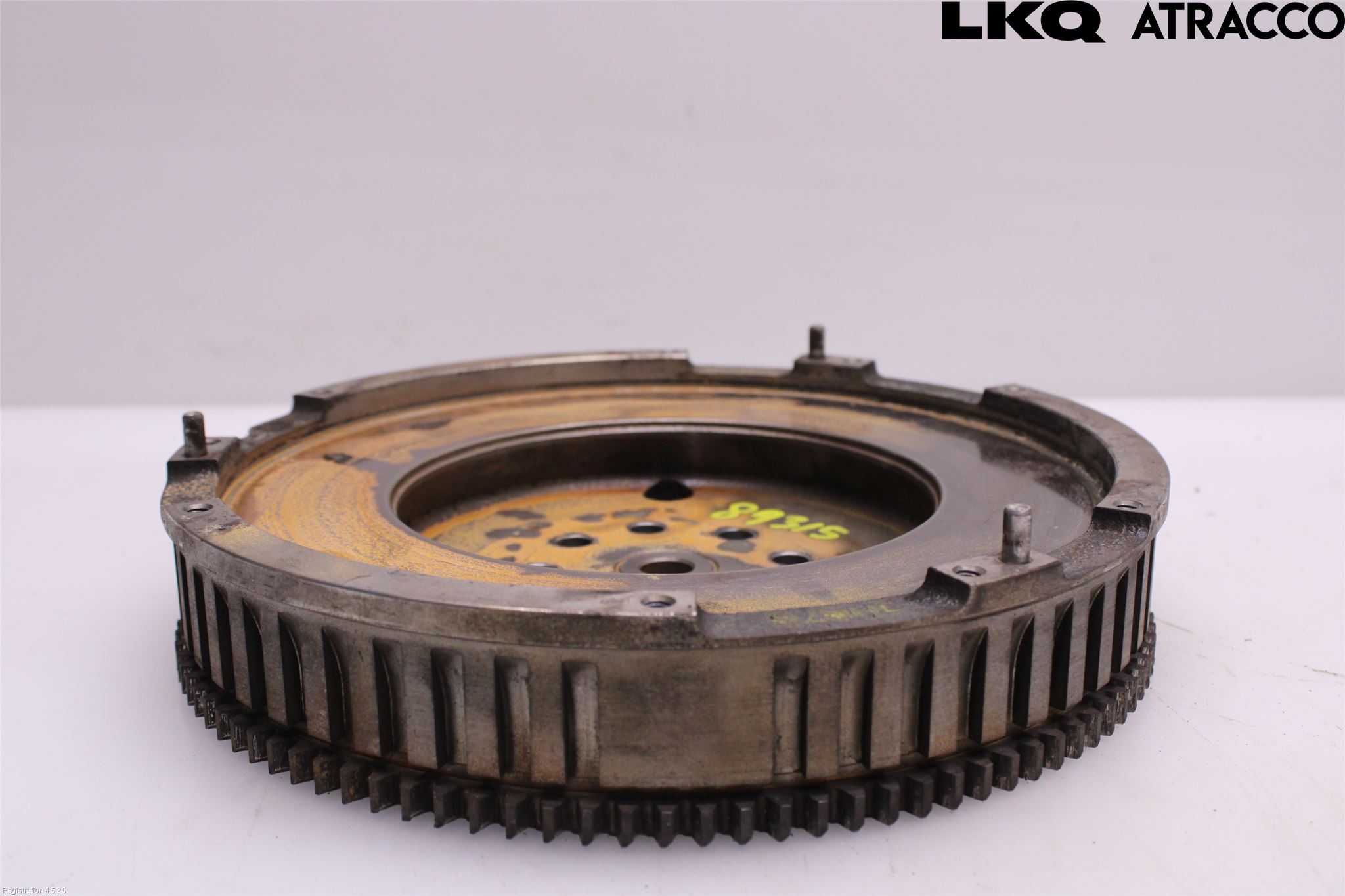 掛軸Ａ s-l1200.jpg