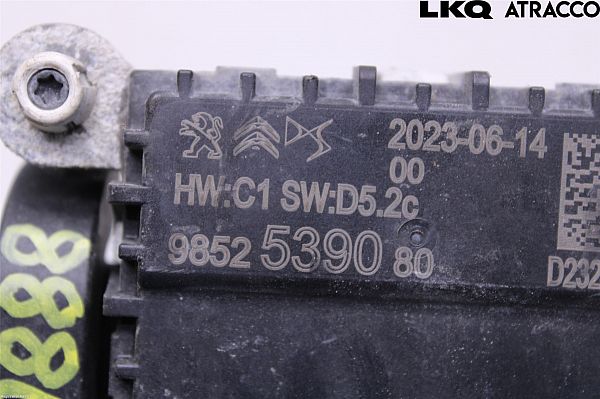 確認(*•̀ㅂ•́)و✧ ライブディオZXとは？ニセモノに注意！