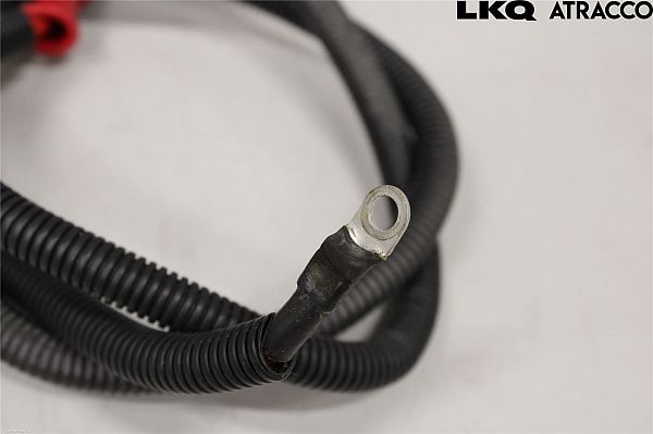 Kabel akumulatora