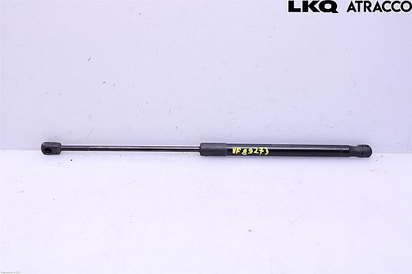 Siłownik przedniej maski JAGUAR XE (X760)