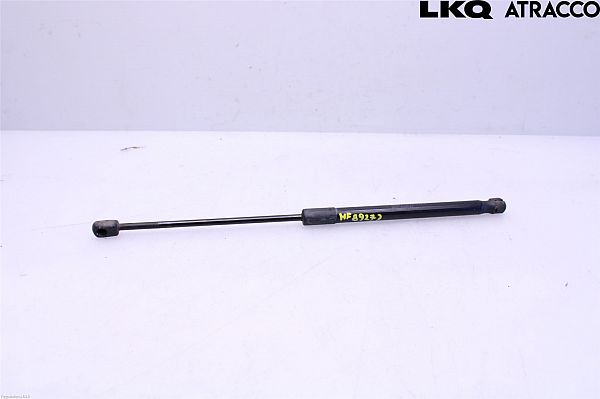 Siłownik przedniej maski JAGUAR XE (X760)