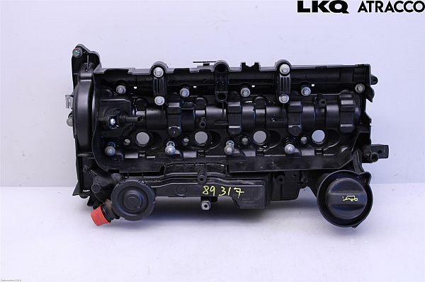Couvercle de soupape MINI MINI COUNTRYMAN (R60)