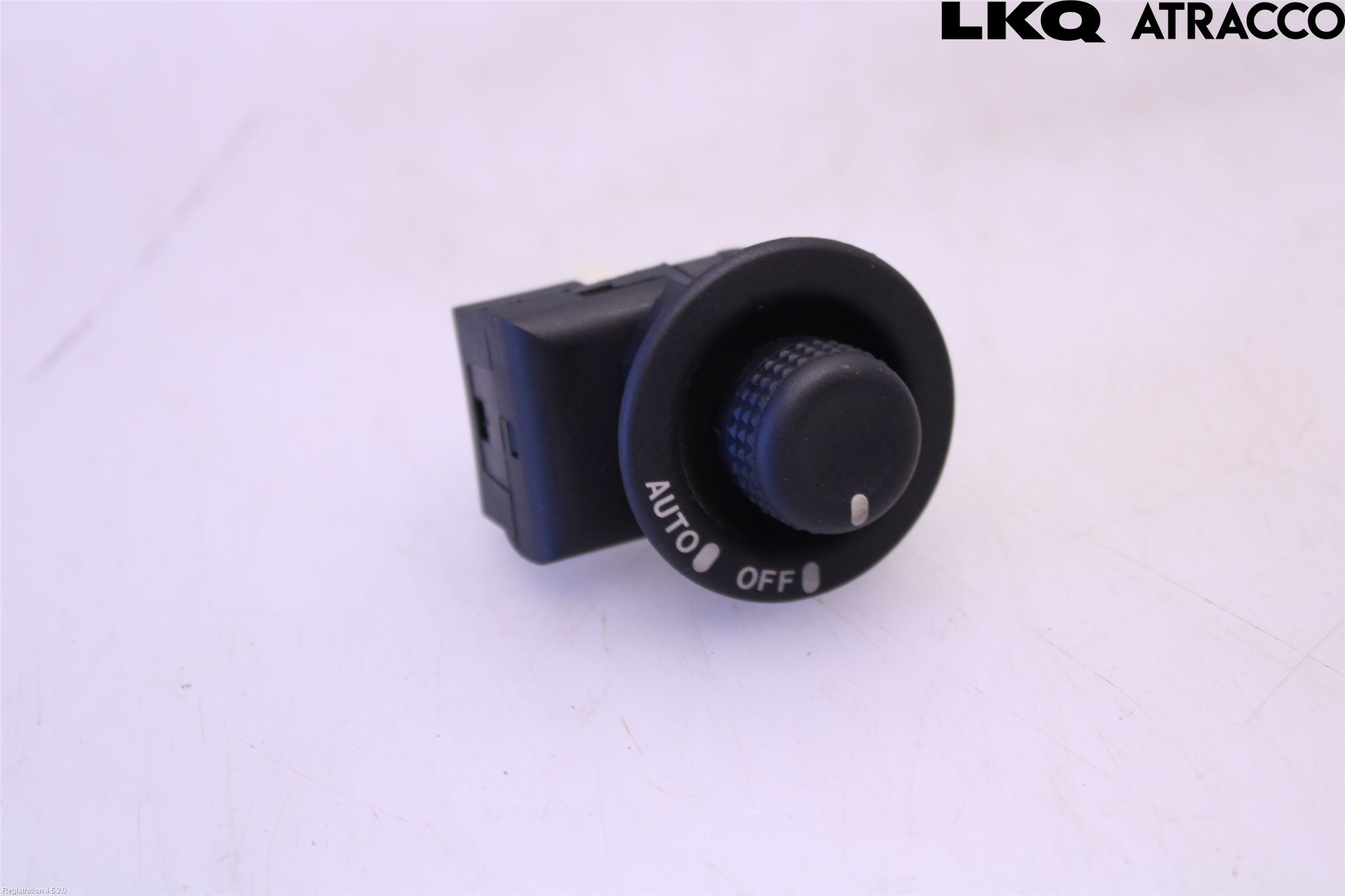 Diverse Schalter JAGUAR XJ (X300, X330)