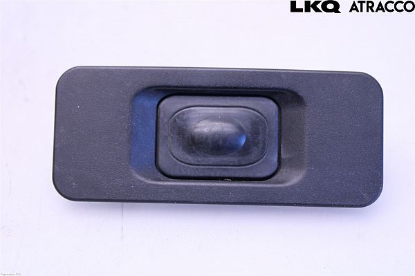 Klamka – zewnętrzna JAGUAR XE (X760)