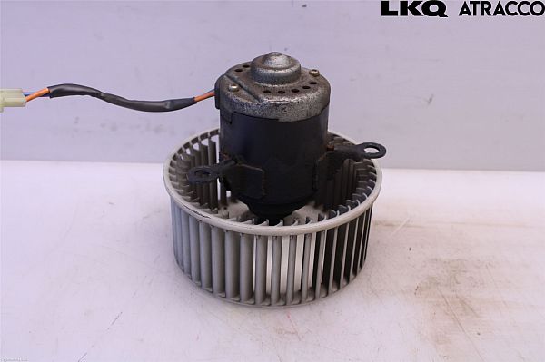 Kachel Ventilatiemotor / aanjager JAGUAR XJ (X300, X330)