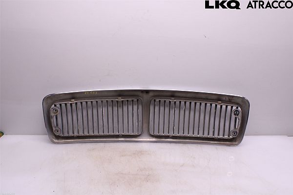 Kølergitter JAGUAR XJ (X300, X330)