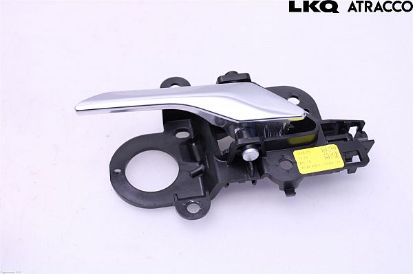 Klamka – wewnętrzna JAGUAR I-PACE (X590)