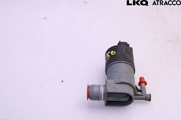85280-0F010 : Sprinkler engine - Autoparts24