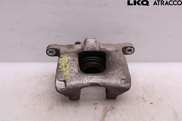 Bremsekaliber - højre bagerst DODGE NITRO