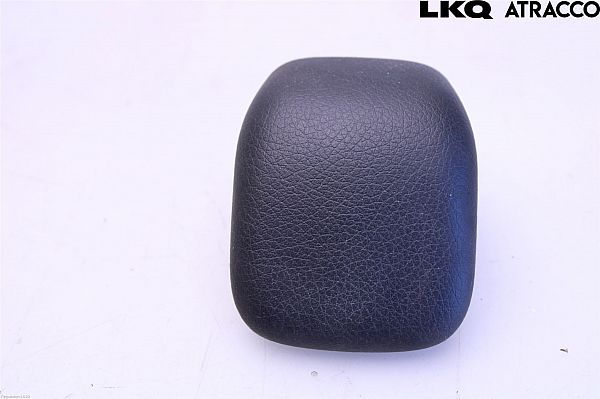 Gałka zmiany biegów MERCEDES-BENZ A-CLASS (W177)