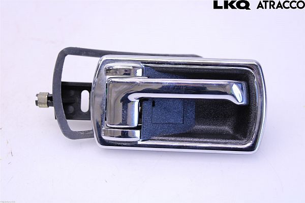 Klamka – wewnętrzna JAGUAR XJ (X300, X330)