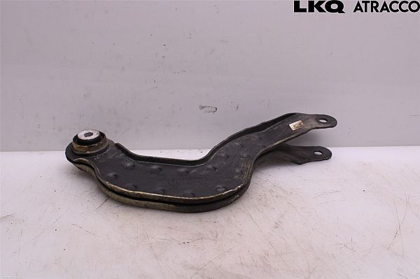 Wahacz – tylny górny MERCEDES-BENZ A-CLASS (W177)