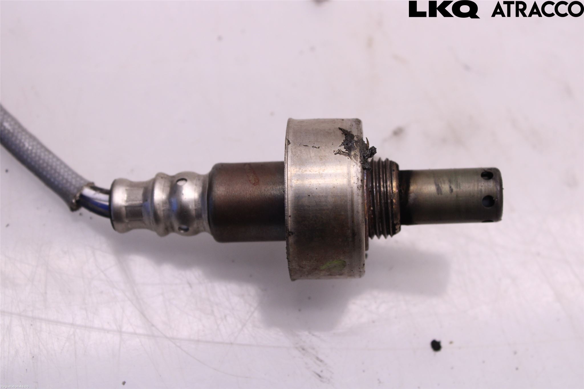 ZEXEL 104641-7270 VE4/11F1300RNP2489 CUMMINS B3.3 60KW