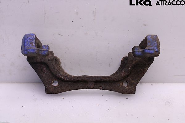 Bremssattelhalter / Bremsgabel BMW X6 (E71, E72)