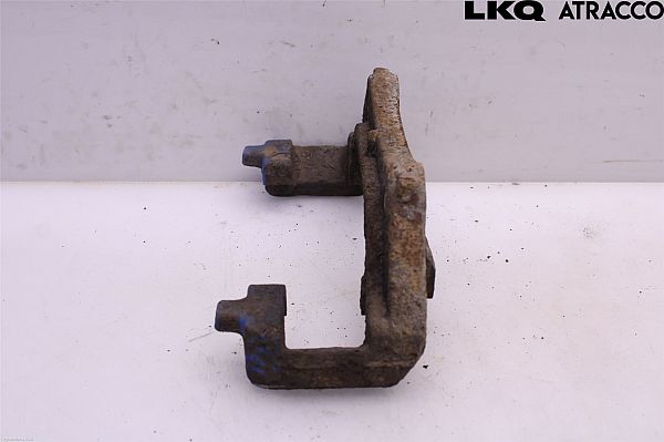 Bremssattelhalter / Bremsgabel BMW X6 (E71, E72)