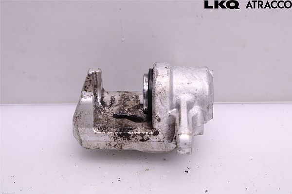 Remklauw, rechtsachter SUBARU OUTBACK (BR)