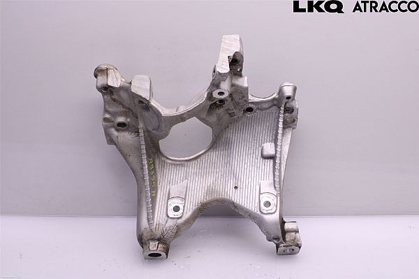 Support Moteur AUDI A5 Sportback (F5A, F5F)